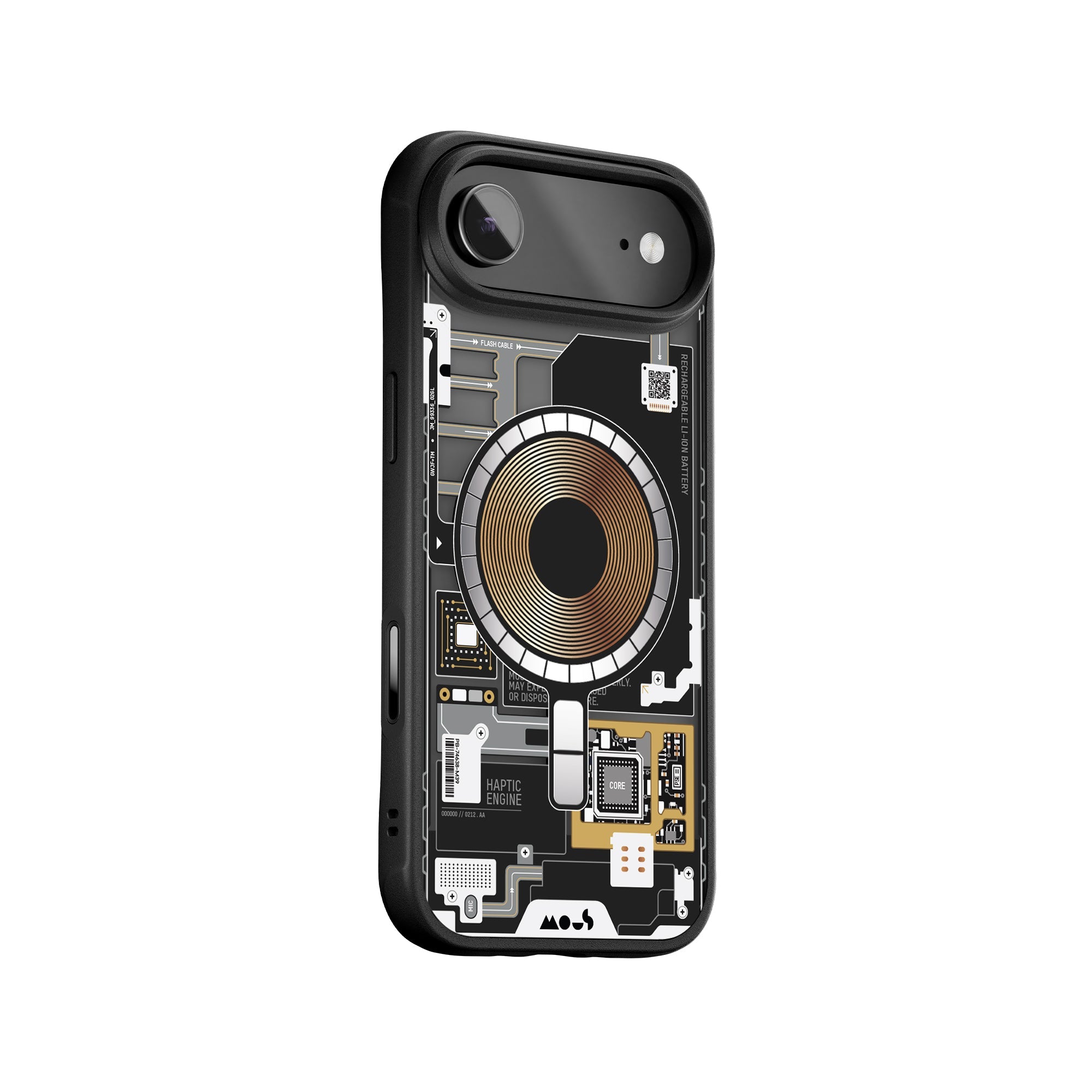 mous-gen1-deconstruct-magsafe-coque-de-protection-iphone-et-galaxy image 4