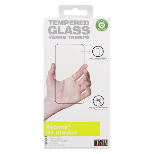 t-nb-protection-int-grale-en-verre-tremp-pour-realme-gt-master image 1