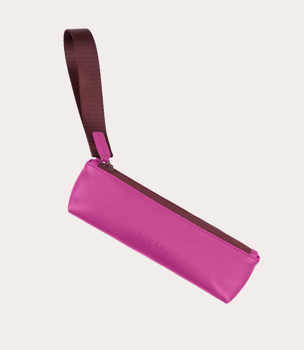 tucano-palma-pouch-trousse-porte-cl-s-cuir-synth-tique-recycl image 8