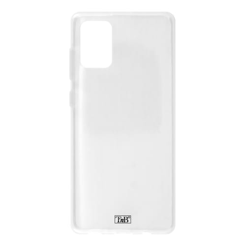 t-nb-coque-souple-transparente-silicone-pour-samsung-galaxy-a71 image 1