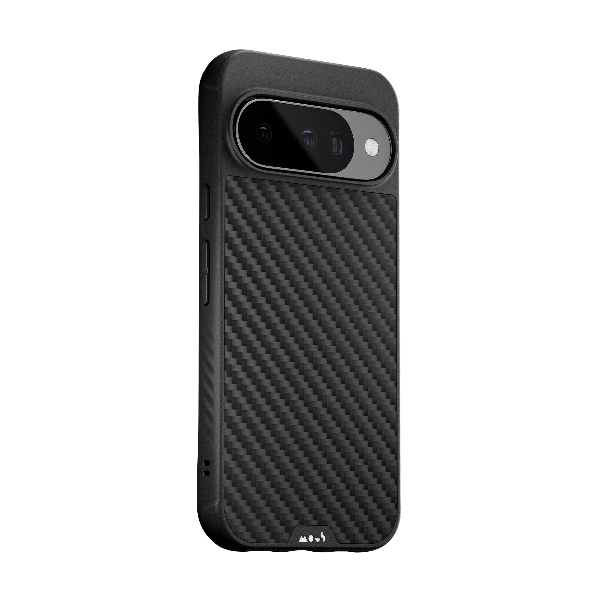 mous-limitless-coque-t-l-phone-fibre-aramide image 4