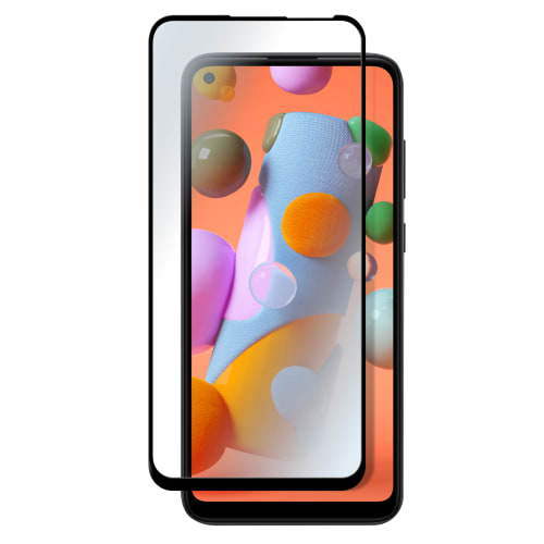t-nb-protection-int-grale-verre-tremp-pour-samsung-galaxy-a11 image 1