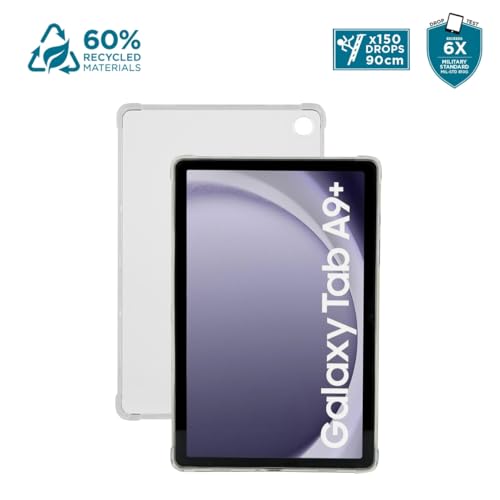 mobilis-r-series-tui-de-protection-pour-galaxy-tab-a9-11 image 7