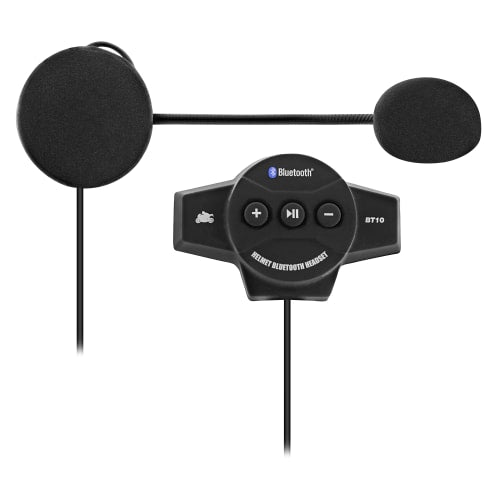 t-nb-inride-ircom1-kit-mains-libres-bluetooth-pour-casque-moto image 1