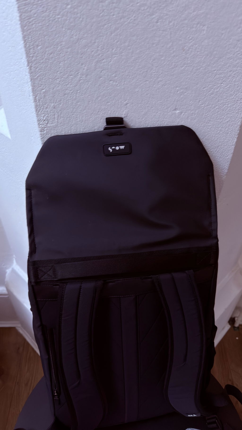 Mon compagnon du quotidien