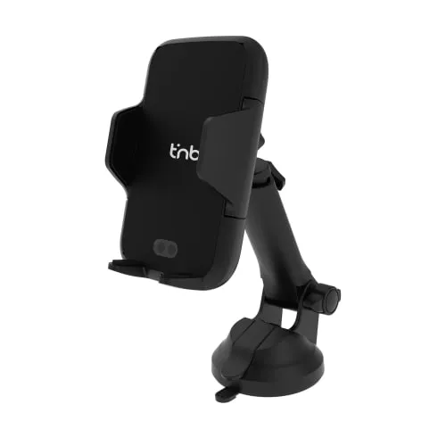 t-nb-pack-3-en-1-voiture-support-motoris-multi-surfaces-chargeur-c-ble-usb-a-usb image 1