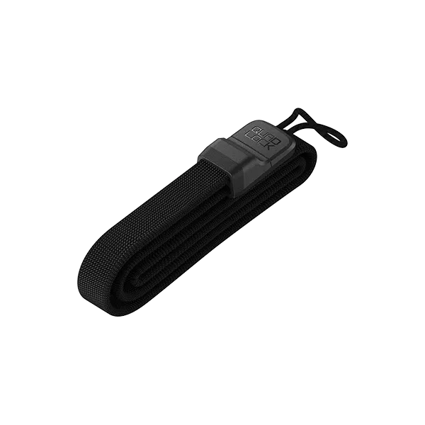 quad-lock-accessoire-cordon-lanyard-poignet-et-tr-pied image 1