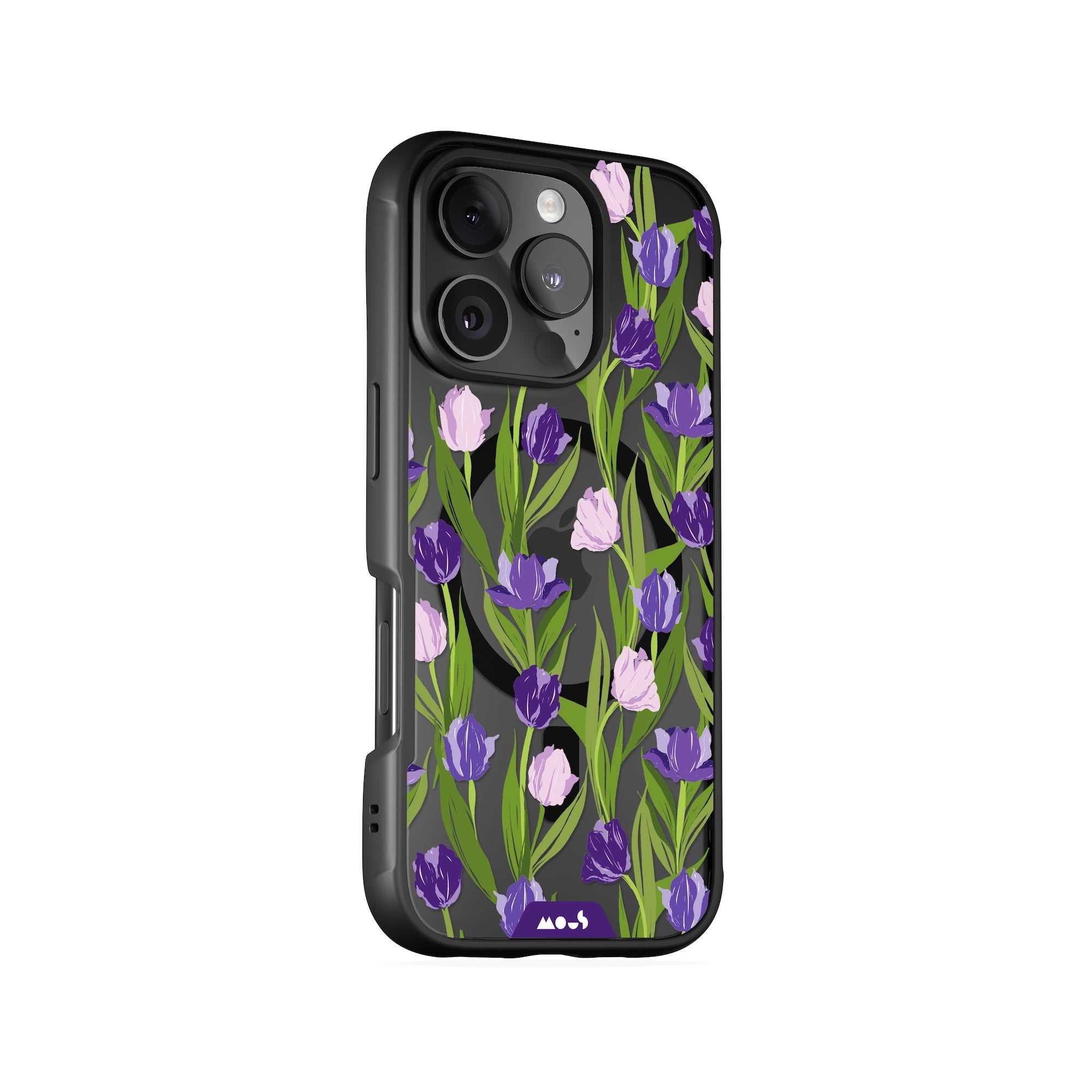 mous-tulips-flowers-magsafe-coque-de-protection-iphone-et-galaxy image 2