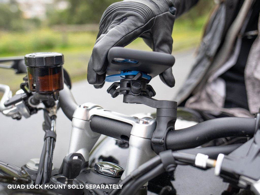 quad-lock-360-accessoire-amortisseur-de-vibrations-moto image 7
