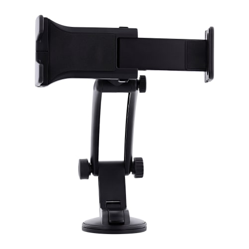 t-nb-support-m-choire-ventouse-voiture-tablette-et-smartphone-4-15-pouces image 1