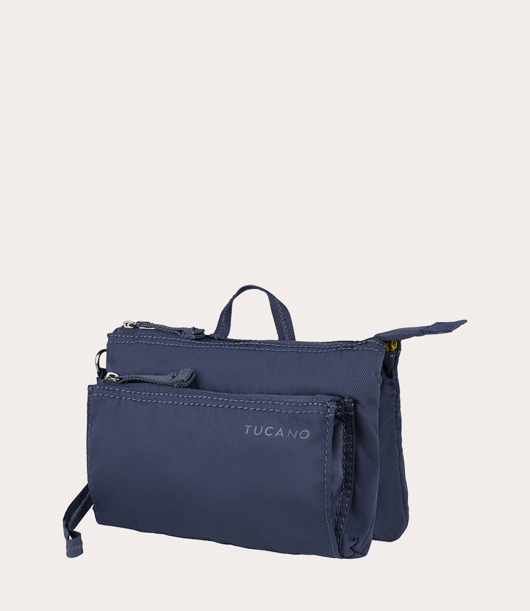 tucano-ordine-petite-trousse-beaut-organisateur-3-compartiments image 8