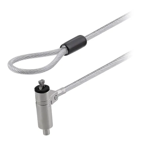 t-nb-c-ble-antivol-pour-encoche-wedge-version-compatible-master-1-80-m image 1
