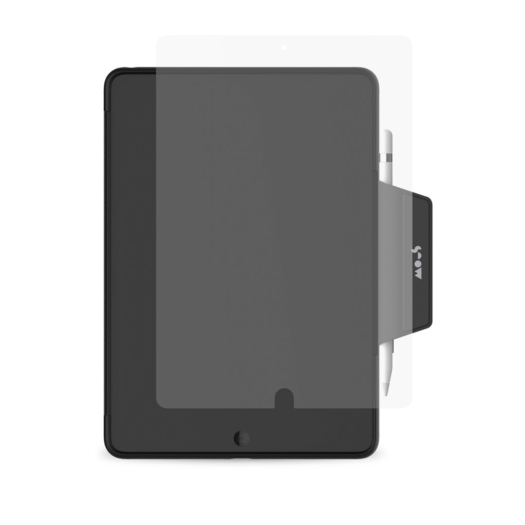 mous-prot-ge-cran-verre-tremp-pour-ipad image 8