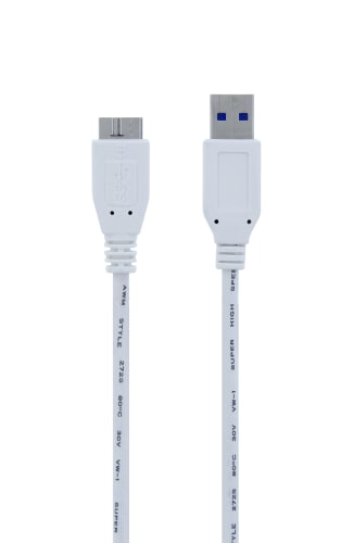 t-nb-hub-4-ports-usb-a-3-0-aluminium-5-gbps image 1