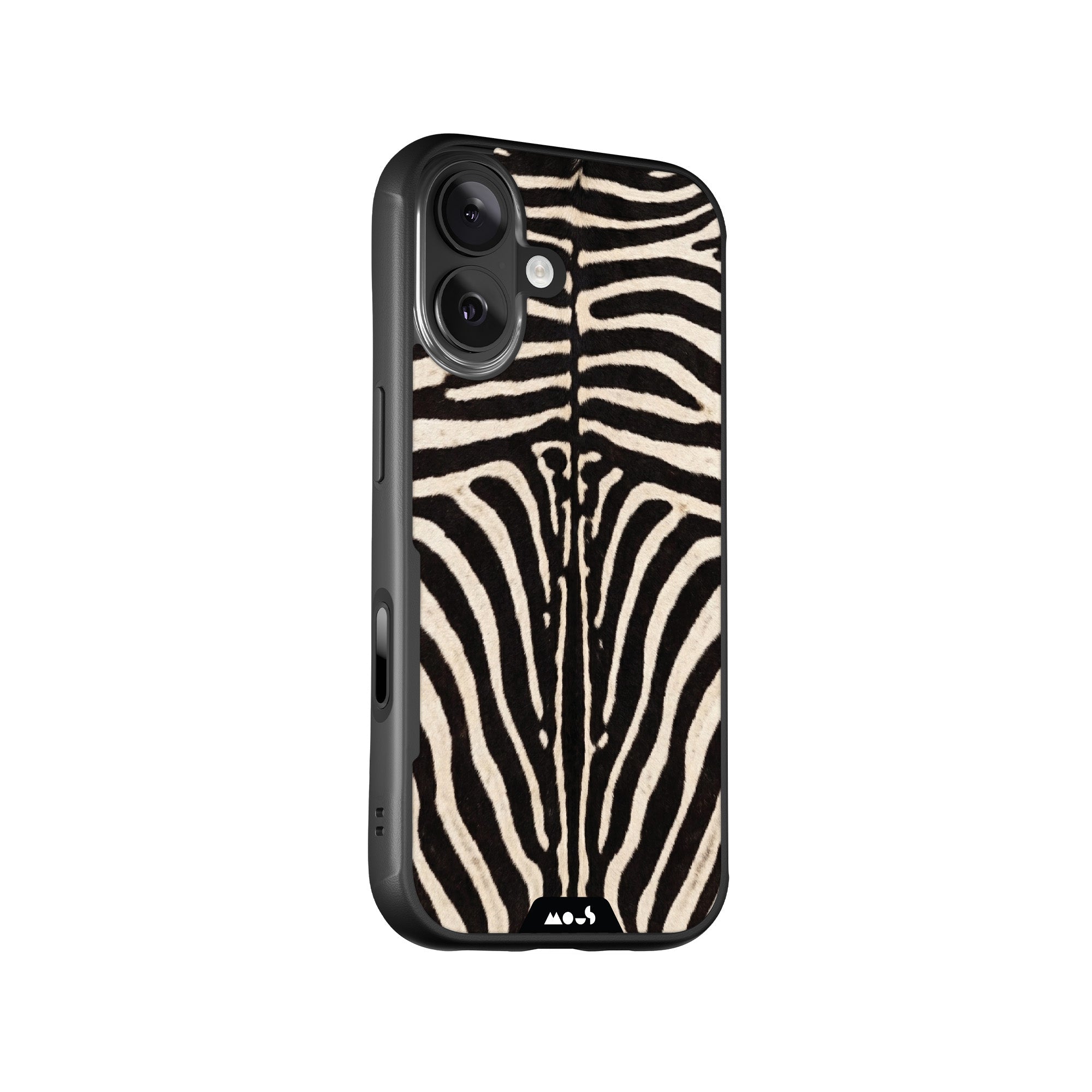 mous-zebra-coque-de-protection-magsafe-imprim-animal image 4