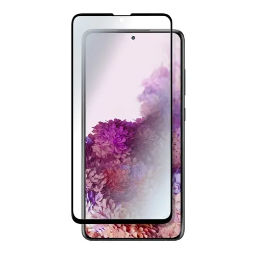 t-nb-protection-d-cran-int-grale-hybride-pour-samsung-galaxy-s22 image 1