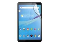 mobilis-screen-ik06-protection-d-cran-pour-lenovo-tab-m10-plus-fhd-2019 image 4