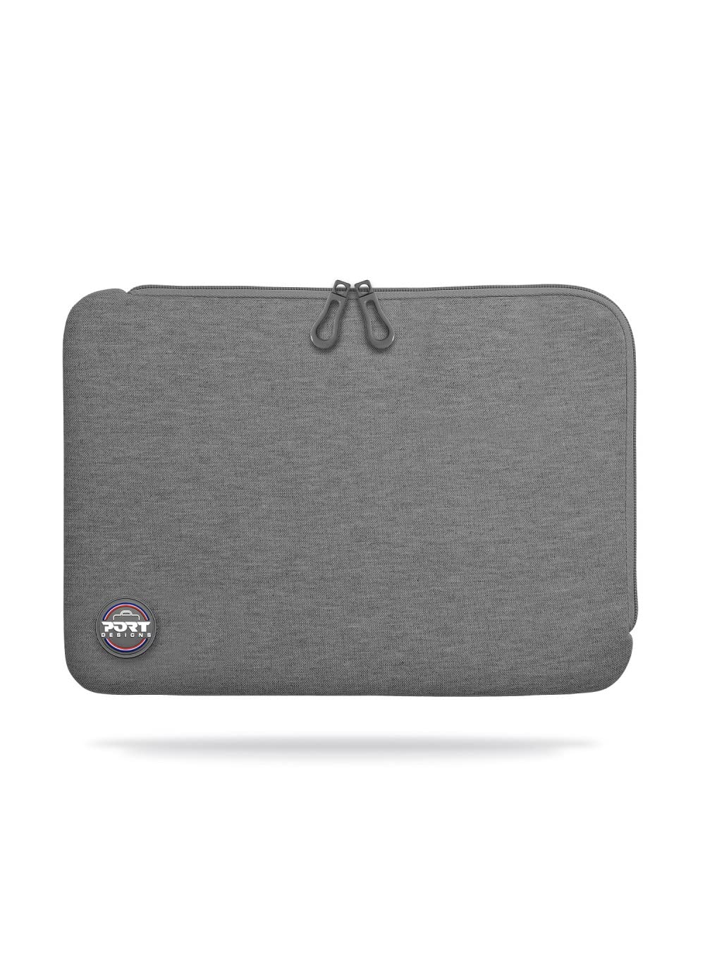 port-designs-torino-ii-housse-pc-portable-15-6-pouces-noire image 3