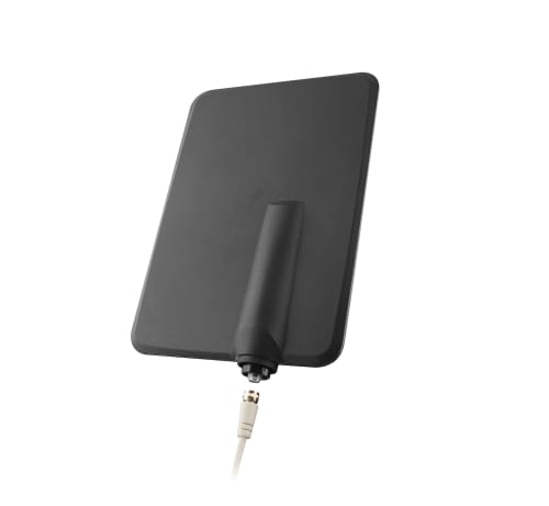 t-nb-antenne-ext-rieure-amplifi-e-45-db-avec-filtre-4g image 1
