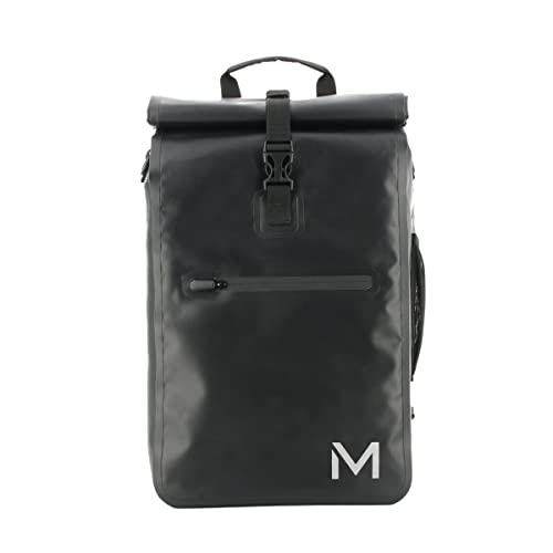 mobilis-bike-sac-dos-v-lo-tanche-convertible-sacoche-porte-bagages-25l-14-15-6-n image 7