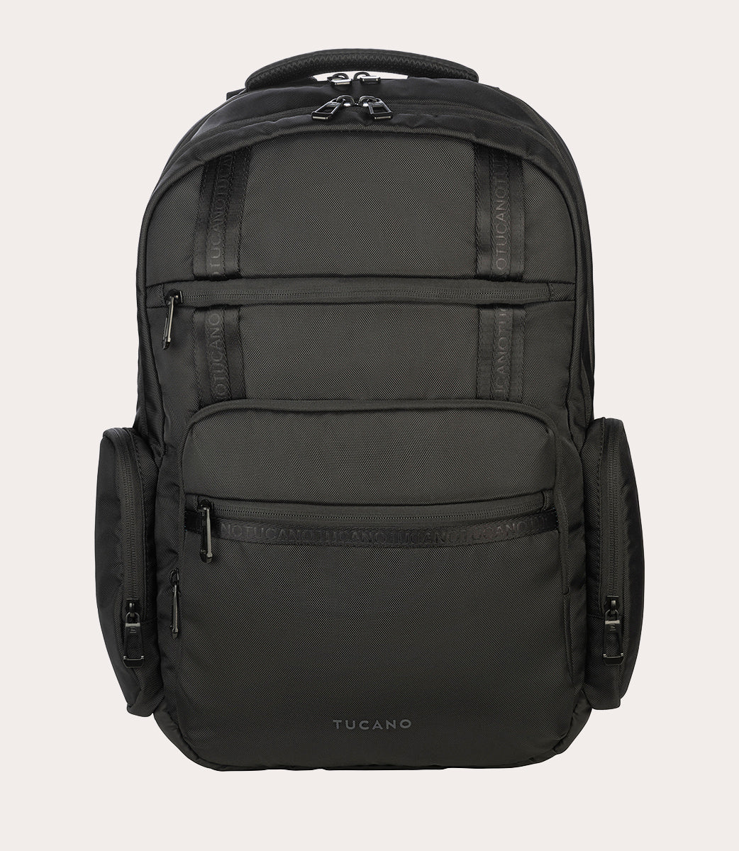 tucano-sole-gravity-sac-dos-ags-17-macbook-pro-16 image 7