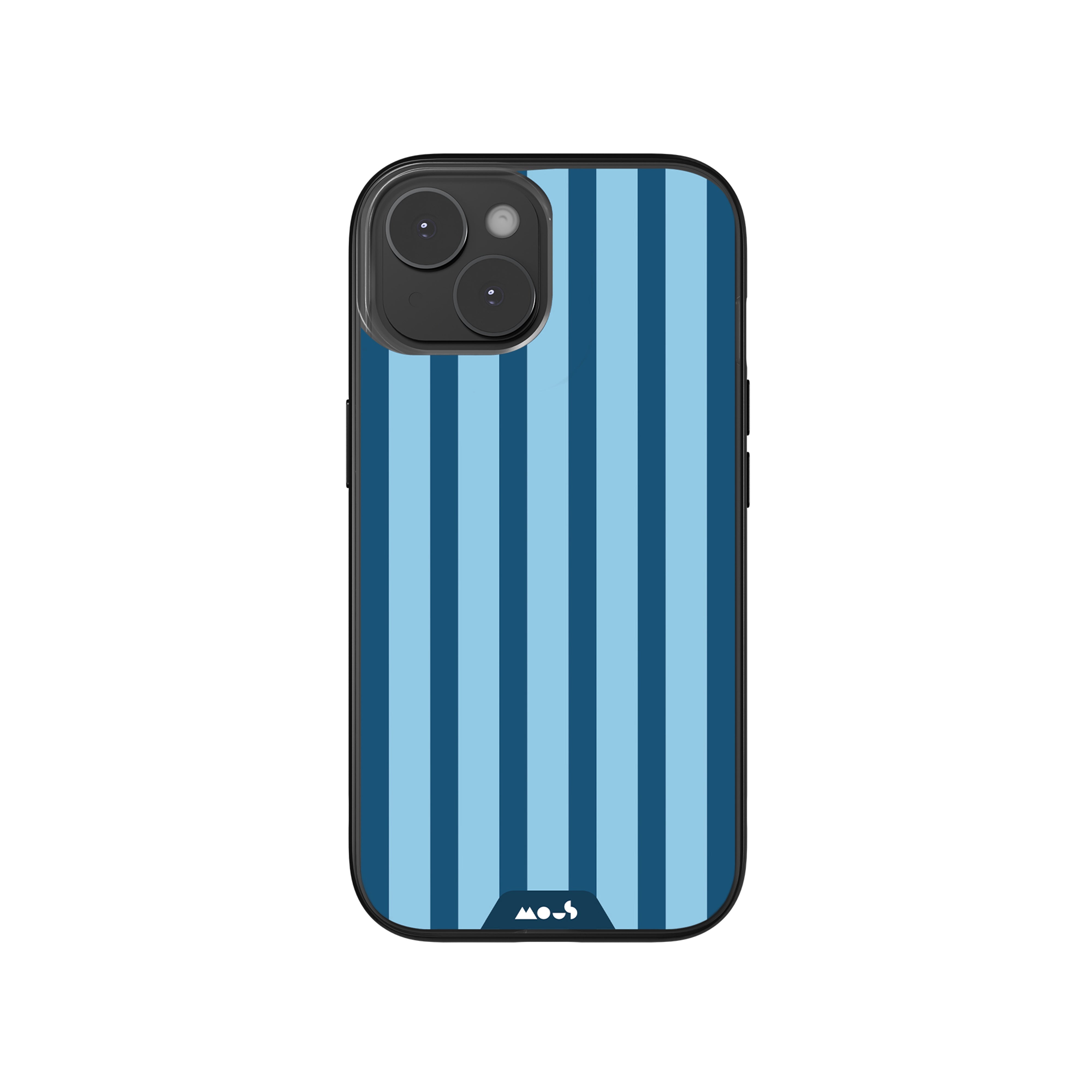 mous-collabs-coque-de-protection-pour-t-l-phone-liquorice-treat-bleu image 6