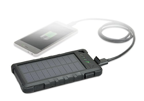 port-designs-port-connect-batterie-secours-solaire-8000-mah image 7