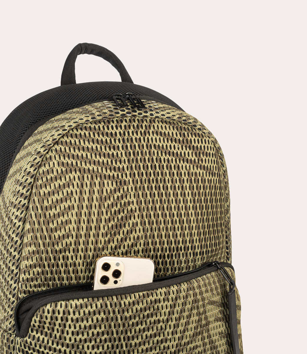 tucano-grosso-sac-dos-17-pouces-macbook-pro-16-pouces image 4