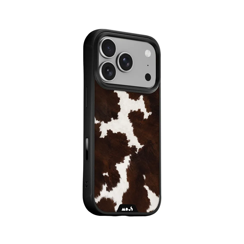 mous-cow-coque-de-protection-animal-prints-magsafe image 1