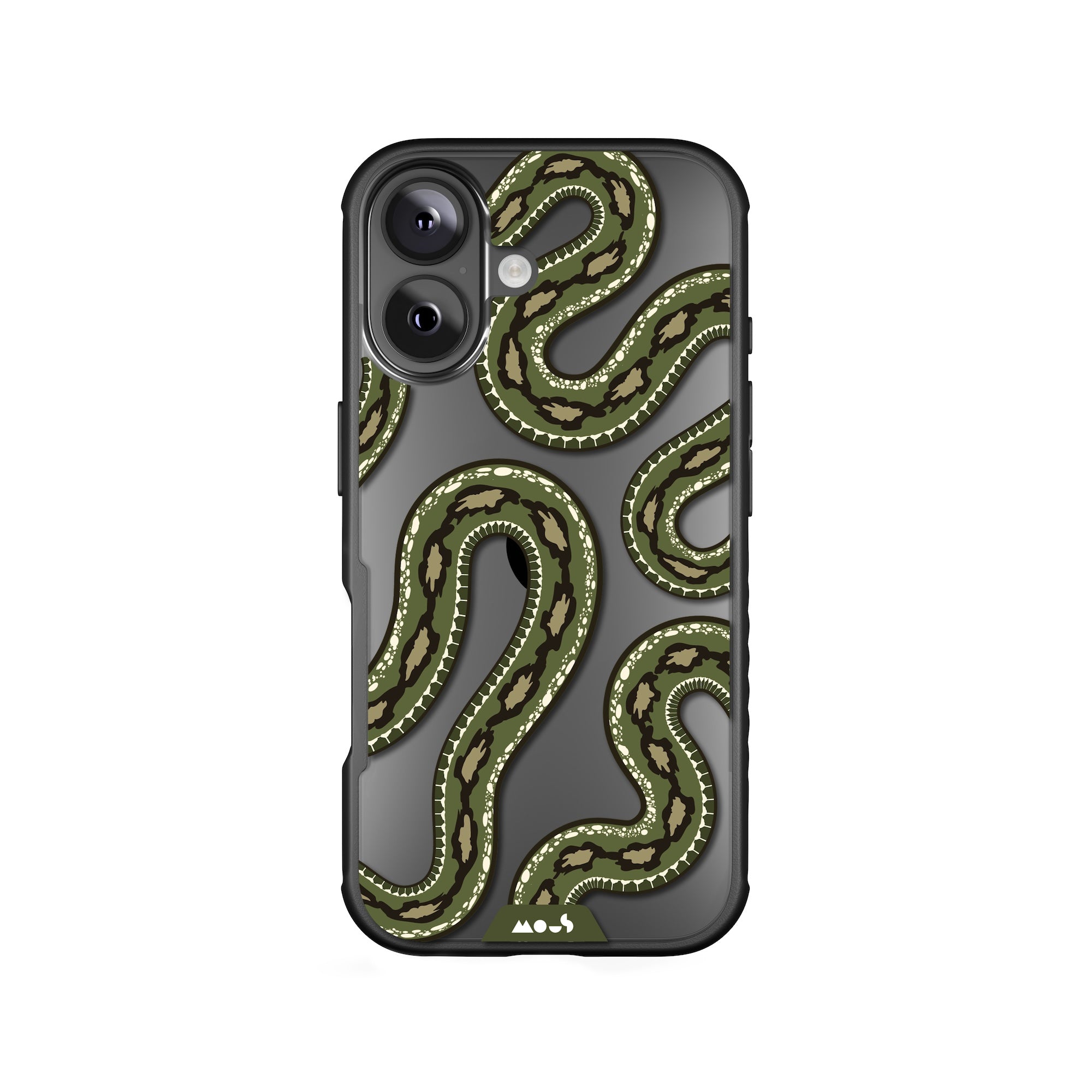 mous-serpent-coque-imprim-e-smartphone-green-tree-python image 5