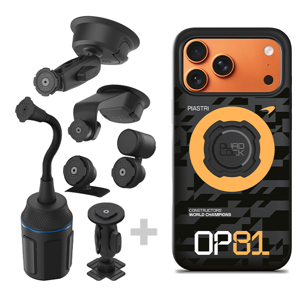 quad-lock-kit-voiture-oscar-piastri-dition-mclaren-2026 image 1