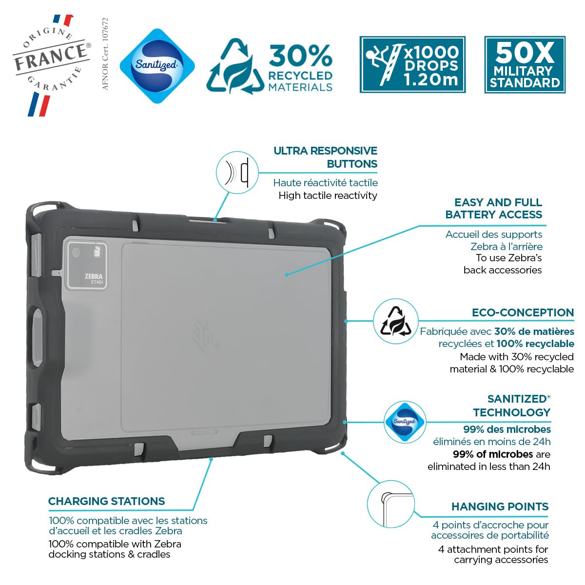 mobilis-protech-coque-renforc-e-pour-tablette-zebra-et401-8-avec-scanner-noire image 3
