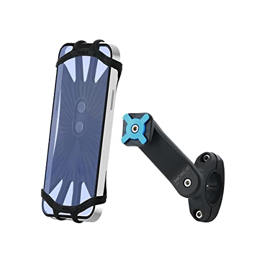 mobilis-u-fix-support-guidon-universel-smartphone-4-7-v-lo-moto-scooter-avec-bra image 8