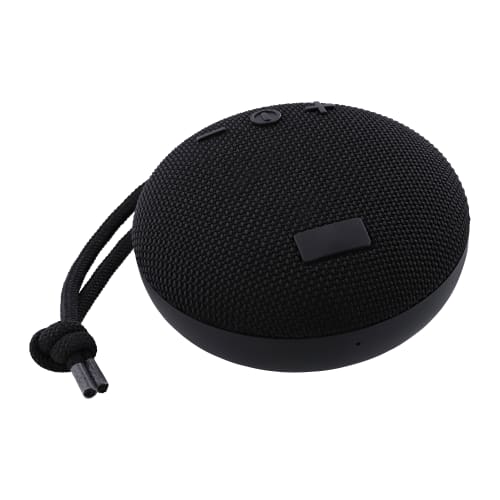 t-nb-pack-d-enceintes-bluetooth-tws-pour-voiture-2x-10w-st-r-o image 1