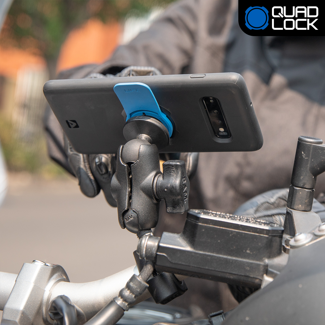 quad-lock-kit-moto-adaptateur-boule-1-pixel image 7