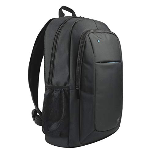 mobilis-sac-dos-14-15-6-pouces-noir-et-bleu-pour-pc-portable-tablette image 8