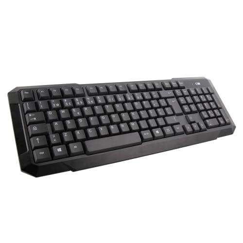 t-nb-bridge-pack-sans-fil-clavier-souris-portugais image 1