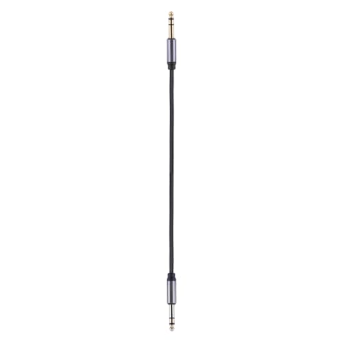 t-nb-premium-c-ble-jack-6-35-mm-m-le-m-le-st-r-o-5m image 1
