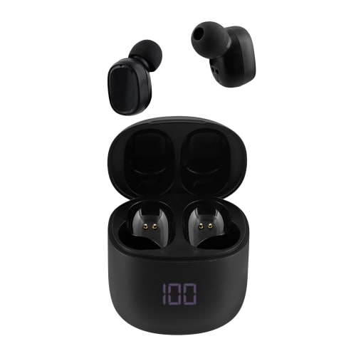 t-nb-onyx-couteurs-sans-fil-tws-intra-auriculaires-bluetooth-5-2 image 1