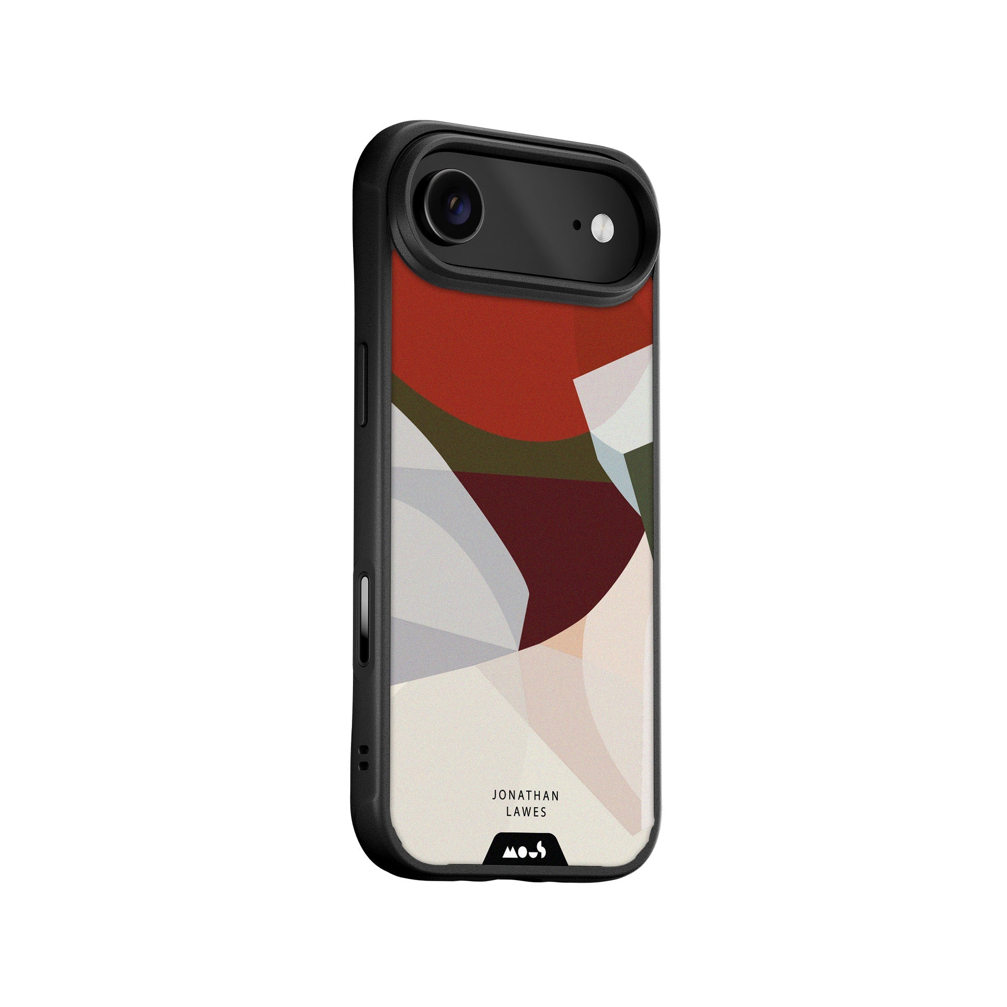 mous-dixter-jonathan-lawes-coque-de-protection-design-abstrait image 4