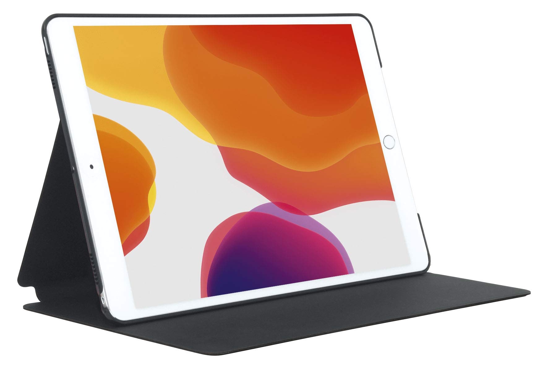 mobilis-folio-ipad-10-2-9-8-7-me-g-n-2021-2020-2019-support-noir image 2