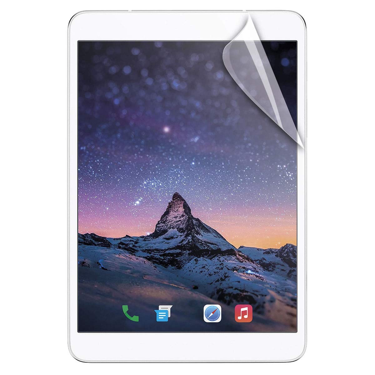 mobilis-film-de-protection-cran-souple-incassable-anti-choc-ik06-pour-ipad-2018- image 1