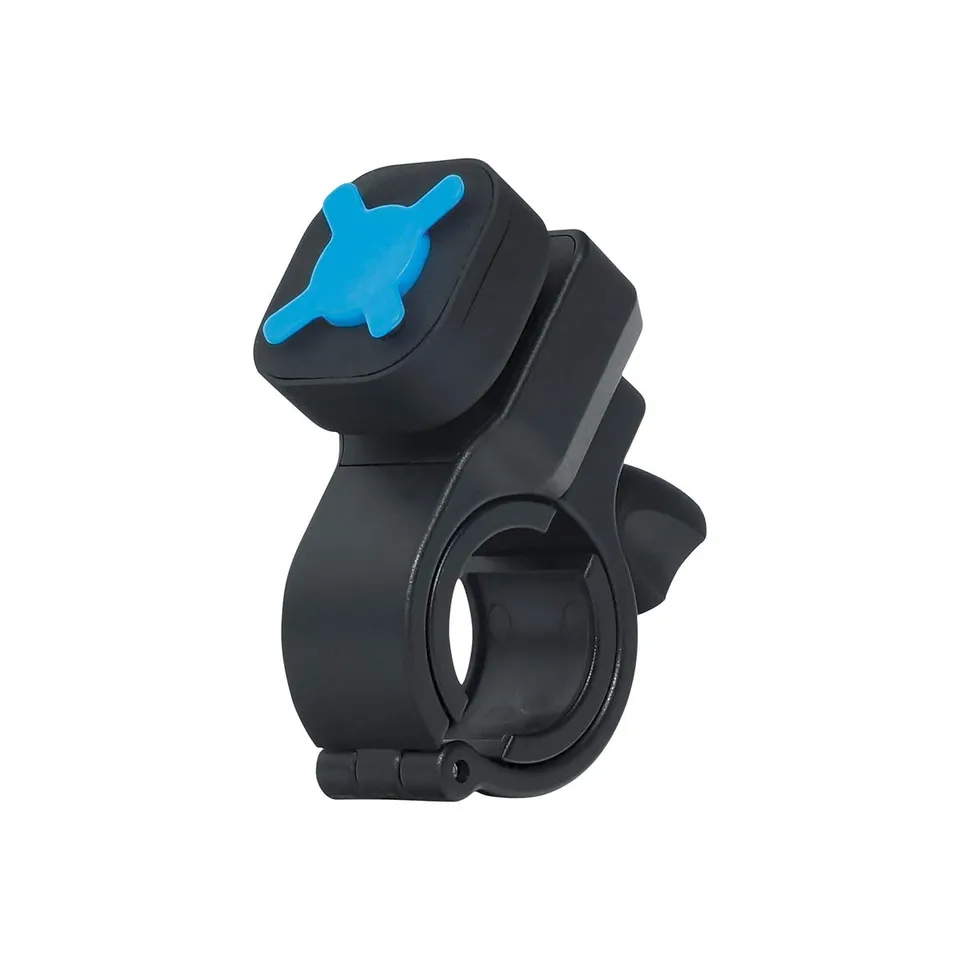 mobilis-u-fix-support-v-lo-moto-pour-smartphone-fixation-universelle-securelock image 1