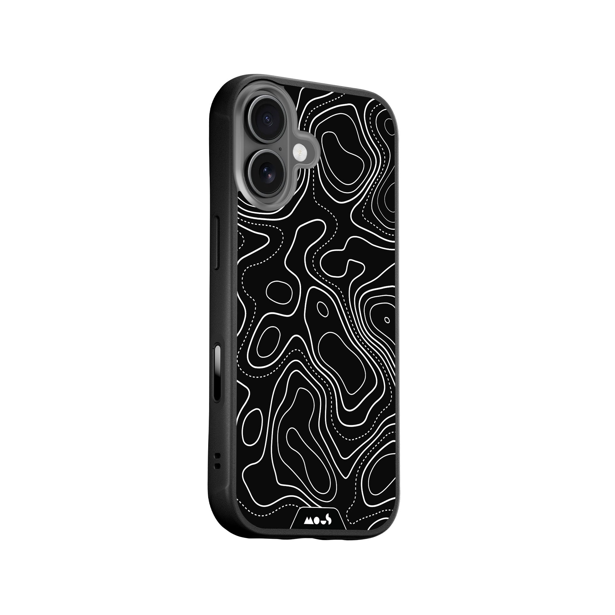 mous-moonlight-coque-de-t-l-phone-de-protection-contour image 2