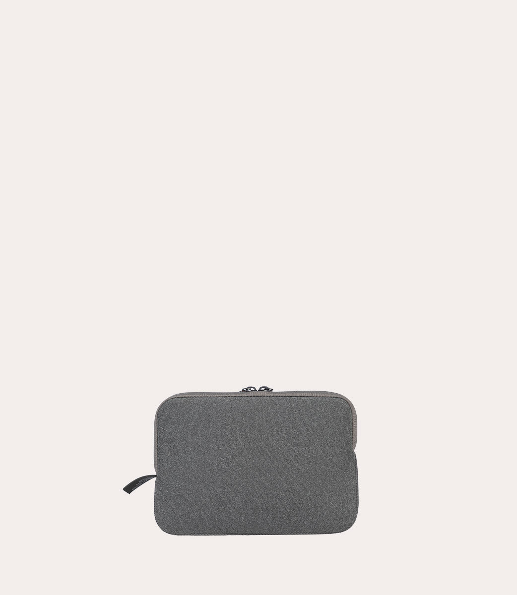 tucano-melange-pouch-organisateur-de-c-bles-et-accessoires-en-plastique-recycl-1 image 5