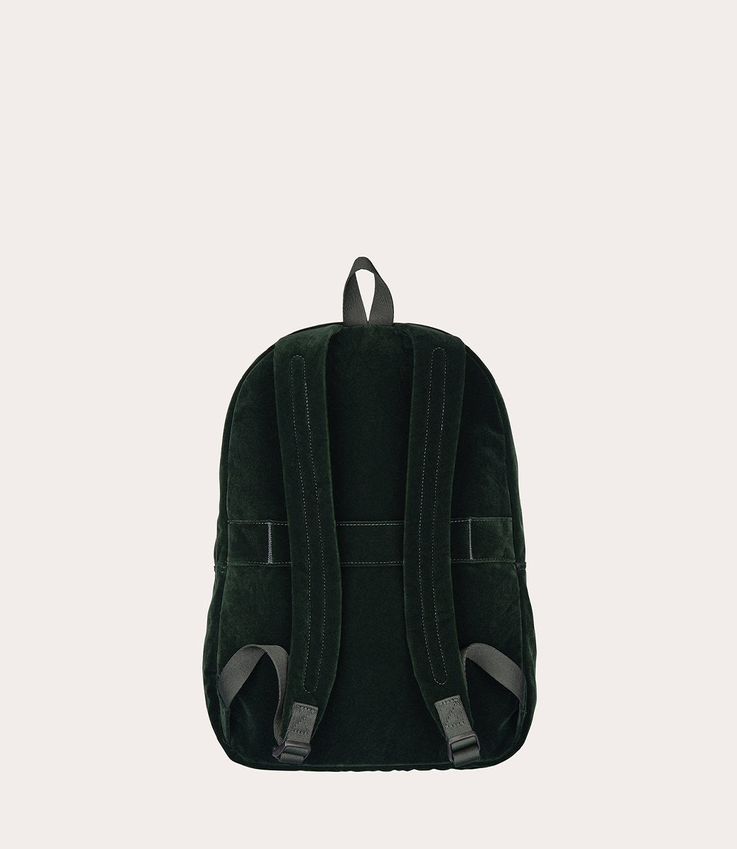 tucano-otello-sac-dos-velours-souple-usage-quotidien image 7