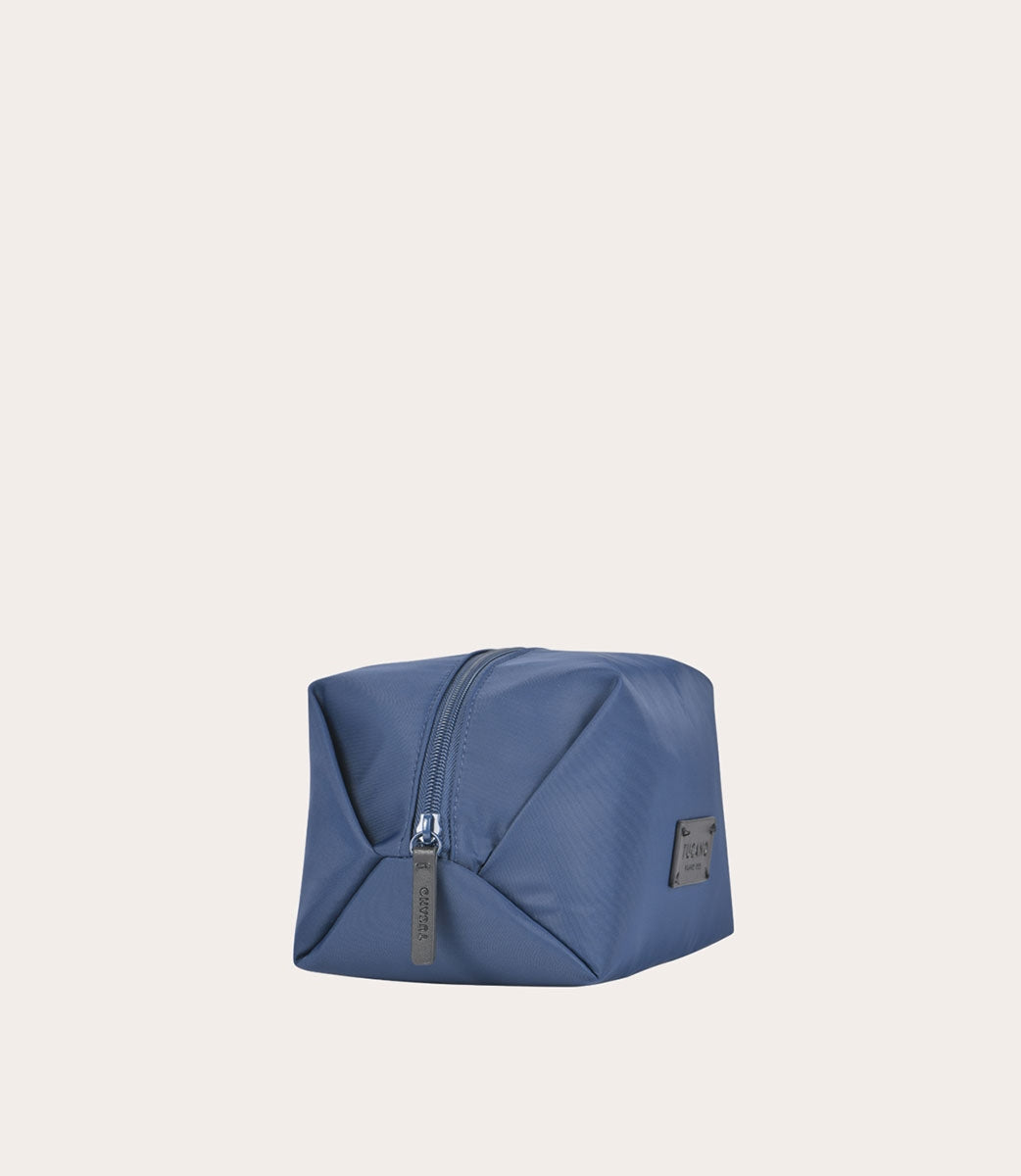 tucano-fold-trousse-de-toilette-en-nylon-recycl image 6