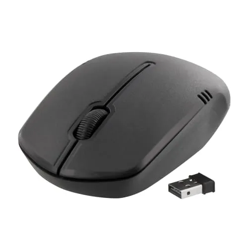 t-nb-way-souris-sans-fil-ultra-compacte image 1