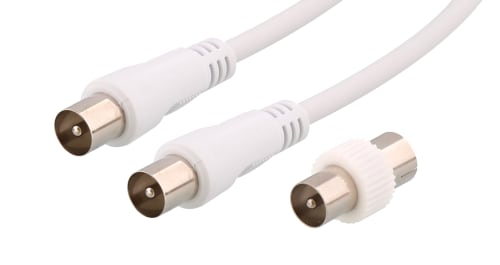 t-nb-c-ble-antenne-tv-2m image 1