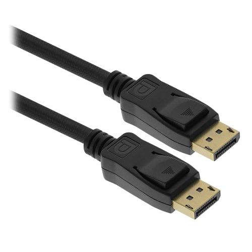 t-nb-c-ble-displayport-8k-m-le-m-le-2-m image 1